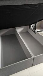 Blk 231 Hougang Street 21 (Hougang), HDB 4 Rooms #539727111